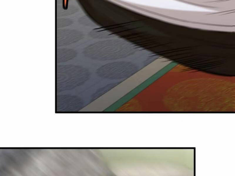 Thái Cổ Yêu Thánh Lấy Ta Làm Lô Đỉnh Chap 13 - Next Chap 14