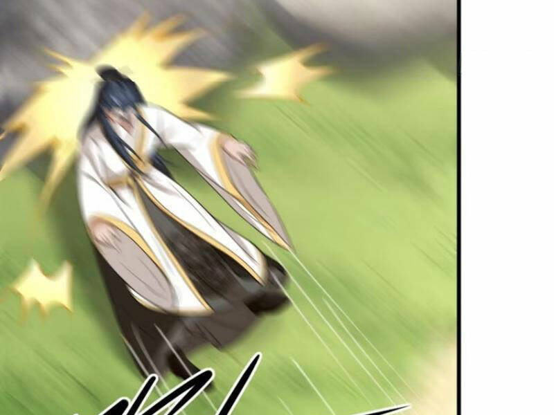 Thái Cổ Yêu Thánh Lấy Ta Làm Lô Đỉnh Chap 13 - Next Chap 14