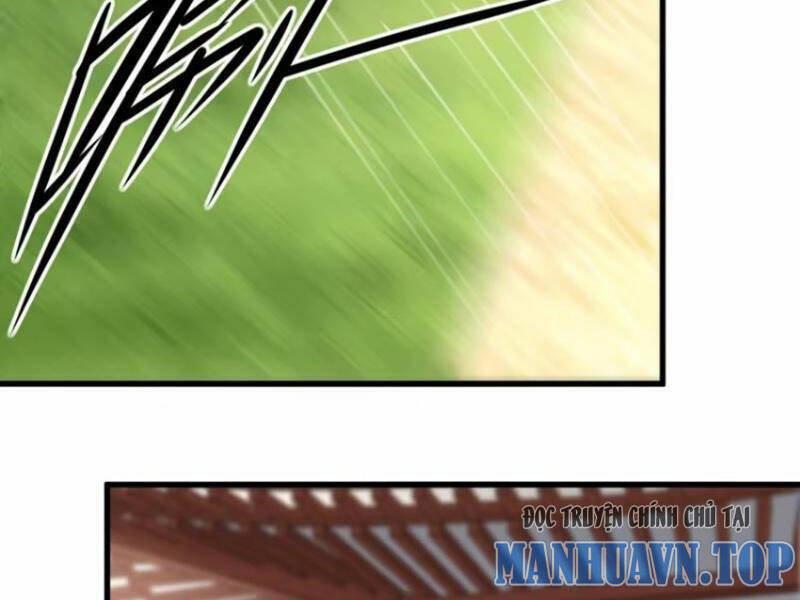 Thái Cổ Yêu Thánh Lấy Ta Làm Lô Đỉnh Chap 13 - Next Chap 14