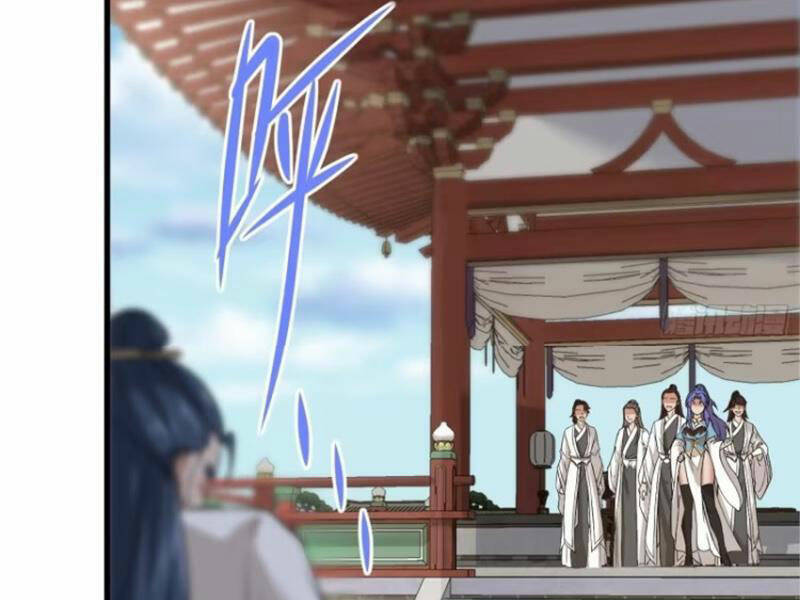 Thái Cổ Yêu Thánh Lấy Ta Làm Lô Đỉnh Chap 13 - Next Chap 14
