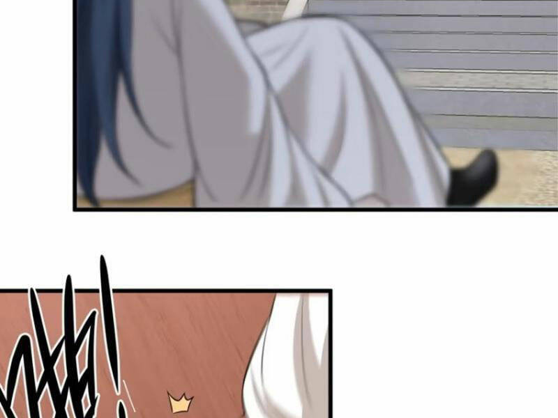 Thái Cổ Yêu Thánh Lấy Ta Làm Lô Đỉnh Chap 13 - Next Chap 14
