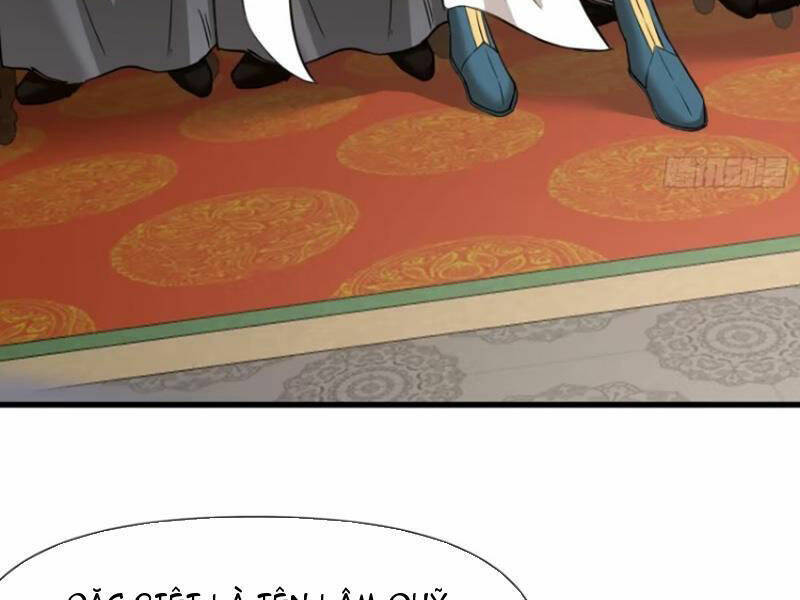 Thái Cổ Yêu Thánh Lấy Ta Làm Lô Đỉnh Chap 13 - Next Chap 14