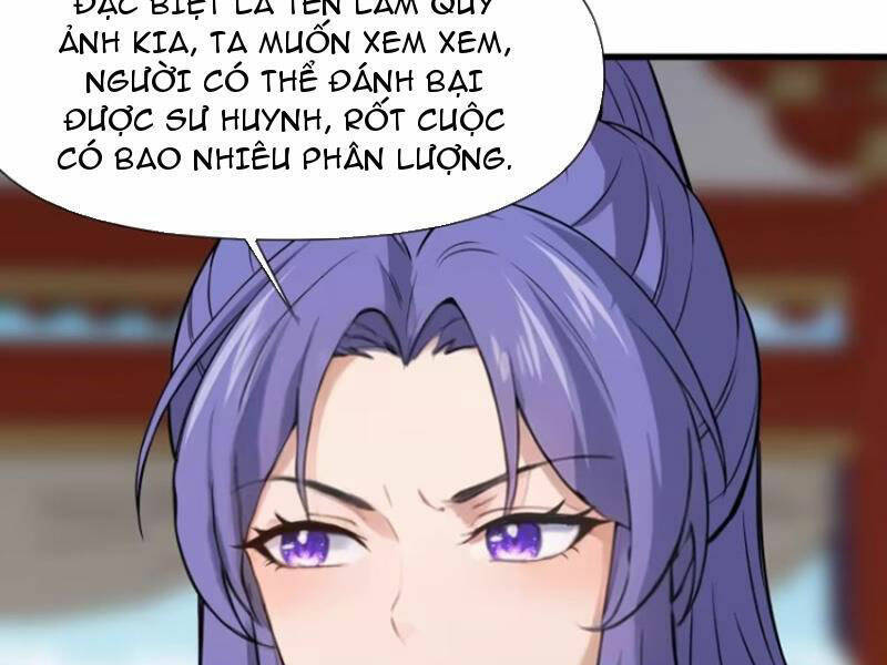 Thái Cổ Yêu Thánh Lấy Ta Làm Lô Đỉnh Chap 13 - Next Chap 14