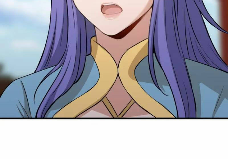 Thái Cổ Yêu Thánh Lấy Ta Làm Lô Đỉnh Chap 13 - Next Chap 14
