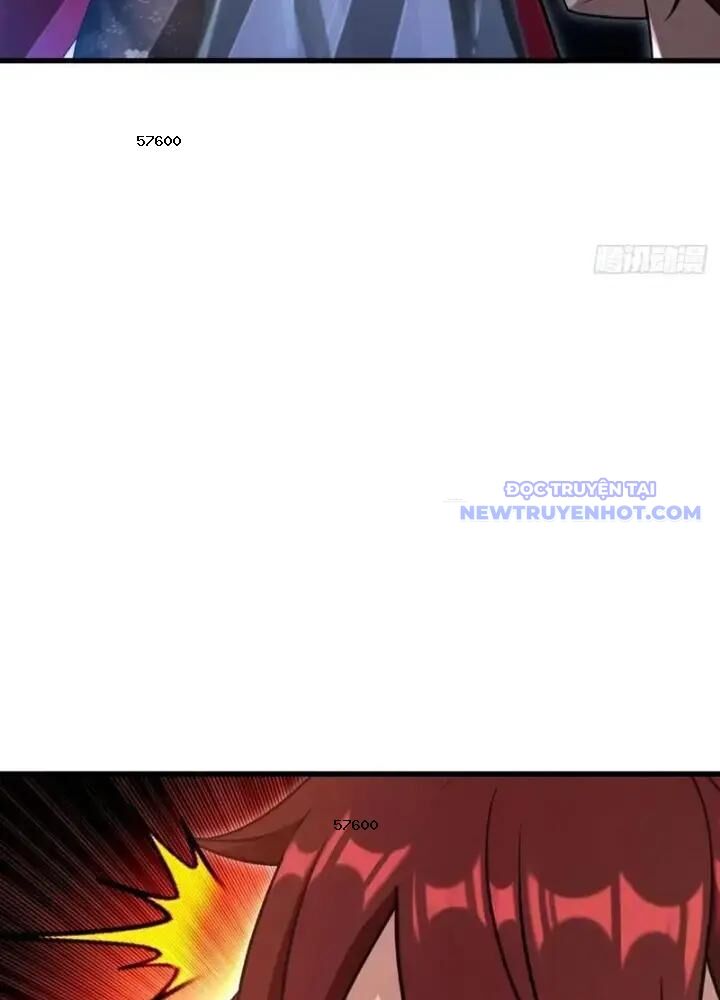 Thái Cổ Yêu Thánh Lấy Ta Làm Lô Đỉnh Chap 132 - Next Chap 133