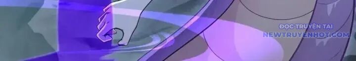 Thái Cổ Yêu Thánh Lấy Ta Làm Lô Đỉnh Chap 132 - Next Chap 133