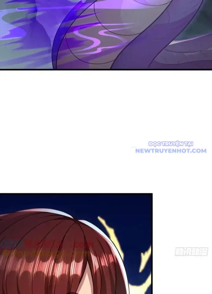Thái Cổ Yêu Thánh Lấy Ta Làm Lô Đỉnh Chap 132 - Next Chap 133
