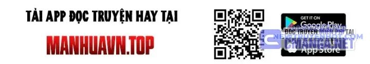Thái Cổ Yêu Thánh Lấy Ta Làm Lô Đỉnh Chap 132 - Next Chap 133