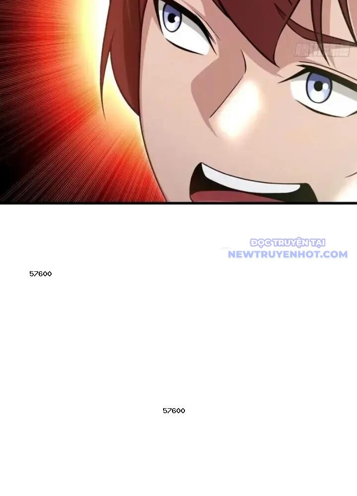 Thái Cổ Yêu Thánh Lấy Ta Làm Lô Đỉnh Chap 132 - Next Chap 133