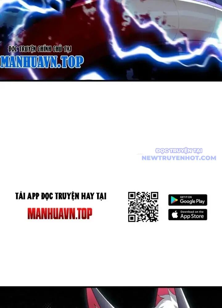 Thái Cổ Yêu Thánh Lấy Ta Làm Lô Đỉnh Chap 132 - Next Chap 133