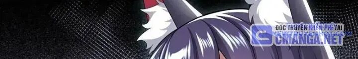 Thái Cổ Yêu Thánh Lấy Ta Làm Lô Đỉnh Chap 132 - Next Chap 133