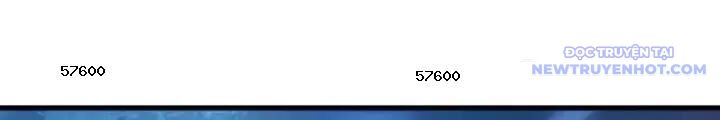Thái Cổ Yêu Thánh Lấy Ta Làm Lô Đỉnh Chap 132 - Next Chap 133