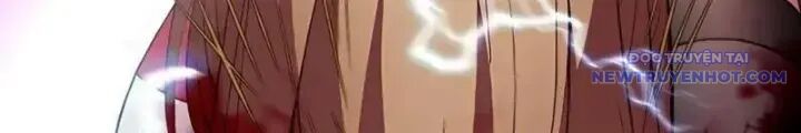Thái Cổ Yêu Thánh Lấy Ta Làm Lô Đỉnh Chap 132 - Next Chap 133