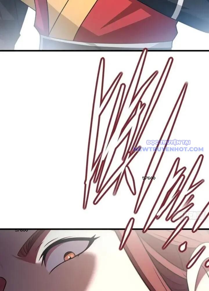 Thái Cổ Yêu Thánh Lấy Ta Làm Lô Đỉnh Chap 132 - Next Chap 133