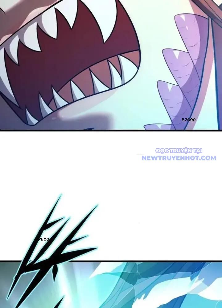 Thái Cổ Yêu Thánh Lấy Ta Làm Lô Đỉnh Chap 132 - Next Chap 133