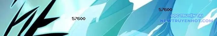 Thái Cổ Yêu Thánh Lấy Ta Làm Lô Đỉnh Chap 132 - Next Chap 133