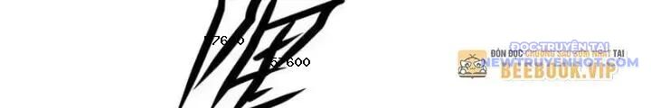 Thái Cổ Yêu Thánh Lấy Ta Làm Lô Đỉnh Chap 132 - Next Chap 133