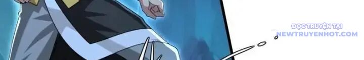Thái Cổ Yêu Thánh Lấy Ta Làm Lô Đỉnh Chap 132 - Next Chap 133