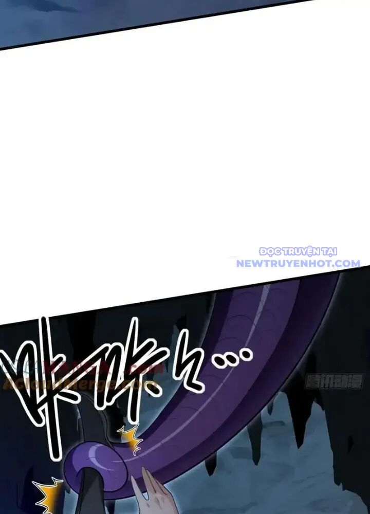Thái Cổ Yêu Thánh Lấy Ta Làm Lô Đỉnh Chap 132 - Next Chap 133