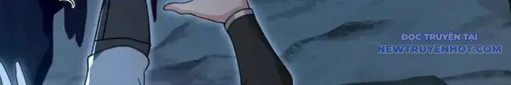 Thái Cổ Yêu Thánh Lấy Ta Làm Lô Đỉnh Chap 132 - Next Chap 133
