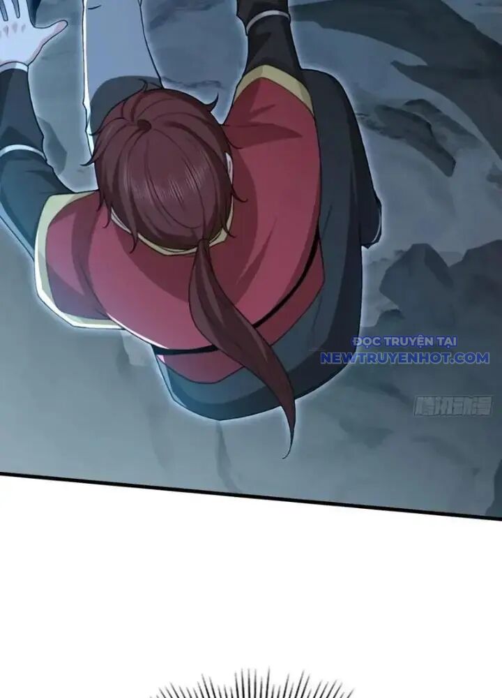 Thái Cổ Yêu Thánh Lấy Ta Làm Lô Đỉnh Chap 132 - Next Chap 133