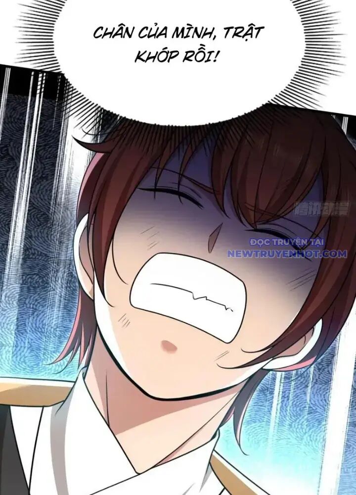 Thái Cổ Yêu Thánh Lấy Ta Làm Lô Đỉnh Chap 132 - Next Chap 133