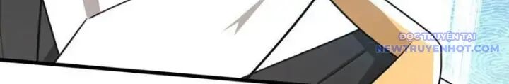 Thái Cổ Yêu Thánh Lấy Ta Làm Lô Đỉnh Chap 132 - Next Chap 133