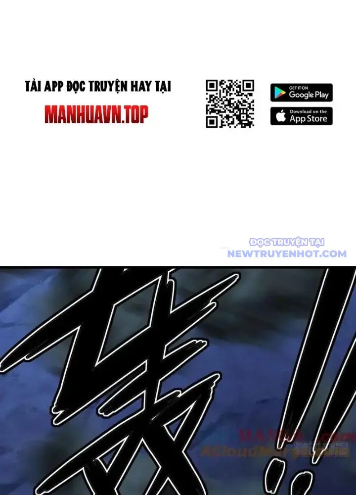 Thái Cổ Yêu Thánh Lấy Ta Làm Lô Đỉnh Chap 132 - Next Chap 133