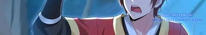 Thái Cổ Yêu Thánh Lấy Ta Làm Lô Đỉnh Chap 132 - Next Chap 133