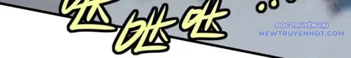 Thái Cổ Yêu Thánh Lấy Ta Làm Lô Đỉnh Chap 132 - Next Chap 133