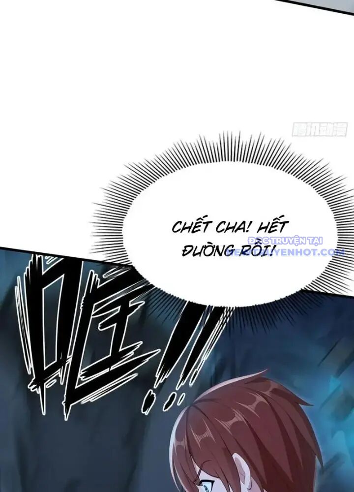 Thái Cổ Yêu Thánh Lấy Ta Làm Lô Đỉnh Chap 132 - Next Chap 133