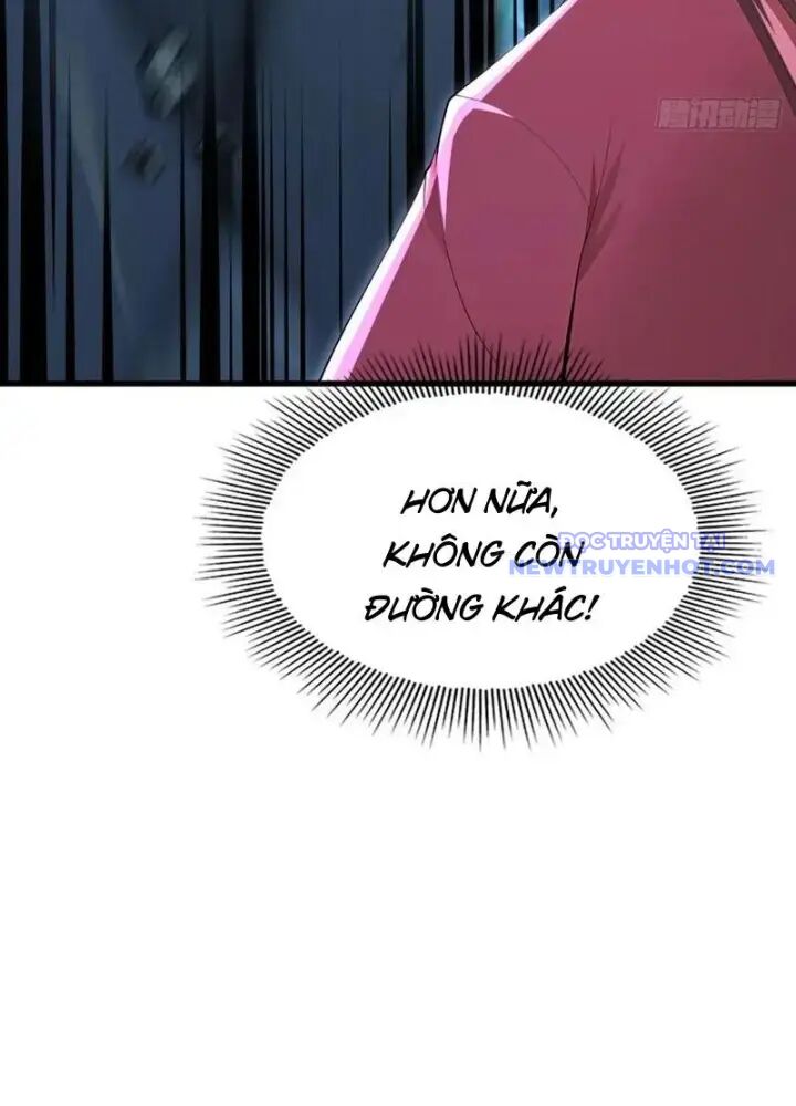 Thái Cổ Yêu Thánh Lấy Ta Làm Lô Đỉnh Chap 132 - Next Chap 133