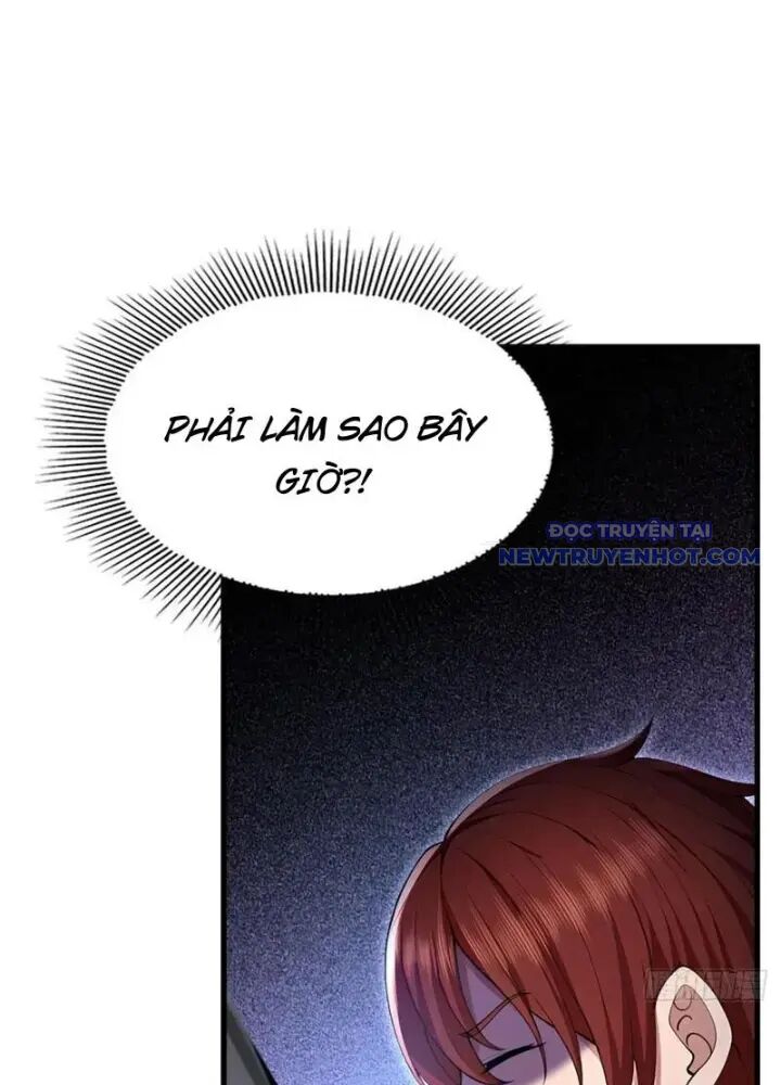 Thái Cổ Yêu Thánh Lấy Ta Làm Lô Đỉnh Chap 132 - Next Chap 133