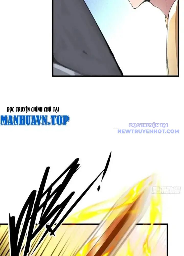 Thái Cổ Yêu Thánh Lấy Ta Làm Lô Đỉnh Chap 132 - Next Chap 133