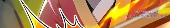 Thái Cổ Yêu Thánh Lấy Ta Làm Lô Đỉnh Chap 132 - Next Chap 133
