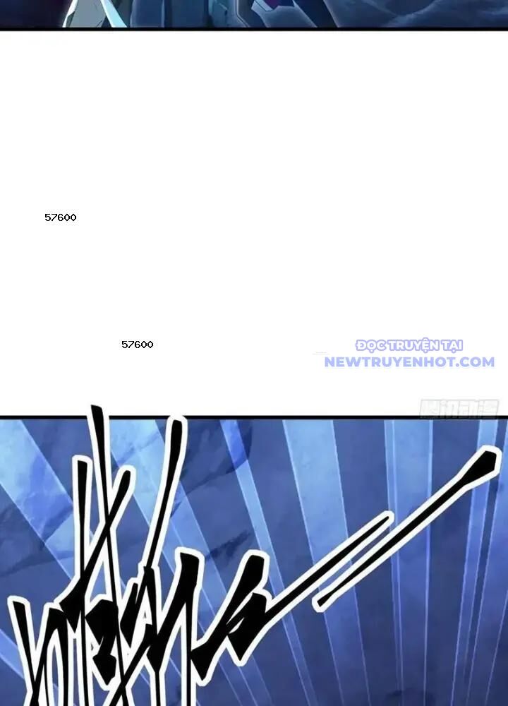 Thái Cổ Yêu Thánh Lấy Ta Làm Lô Đỉnh Chap 132 - Next Chap 133