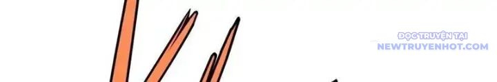 Thái Cổ Yêu Thánh Lấy Ta Làm Lô Đỉnh Chap 132 - Next Chap 133