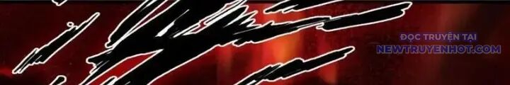 Thái Cổ Yêu Thánh Lấy Ta Làm Lô Đỉnh Chap 132 - Next Chap 133