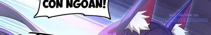 Thái Cổ Yêu Thánh Lấy Ta Làm Lô Đỉnh Chap 132 - Next Chap 133