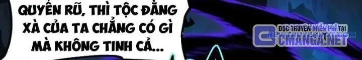 Thái Cổ Yêu Thánh Lấy Ta Làm Lô Đỉnh Chap 132 - Next Chap 133