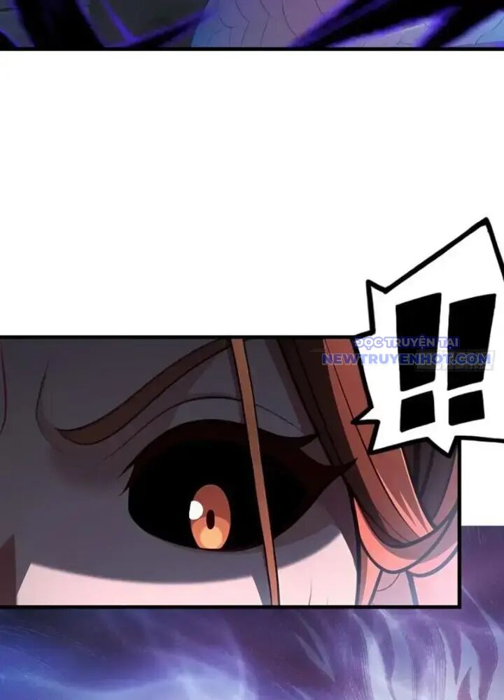 Thái Cổ Yêu Thánh Lấy Ta Làm Lô Đỉnh Chap 132 - Next Chap 133