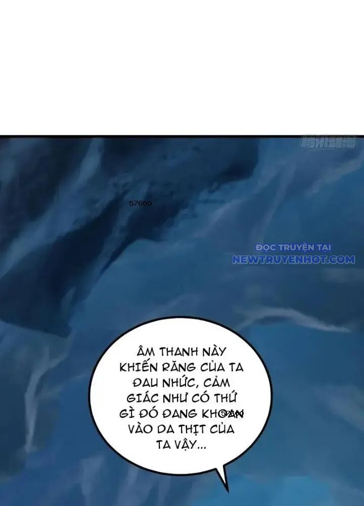 Thái Cổ Yêu Thánh Lấy Ta Làm Lô Đỉnh Chap 133 - Next Chap 134