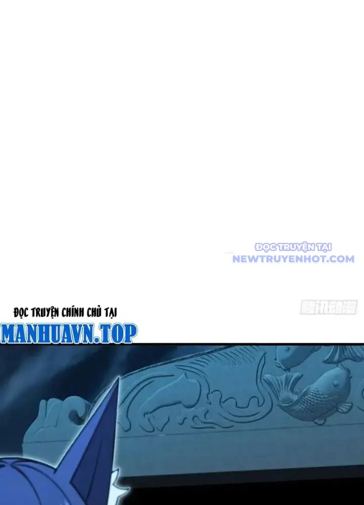 Thái Cổ Yêu Thánh Lấy Ta Làm Lô Đỉnh Chap 133 - Next Chap 134