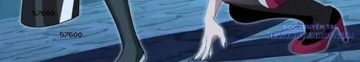 Thái Cổ Yêu Thánh Lấy Ta Làm Lô Đỉnh Chap 133 - Next Chap 134