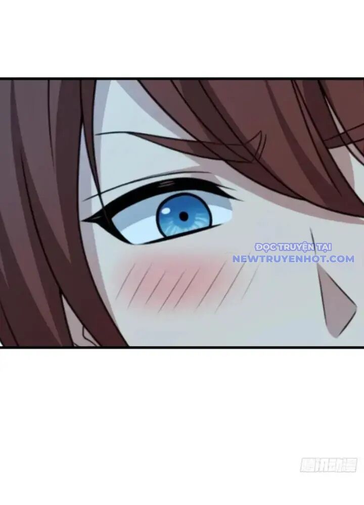 Thái Cổ Yêu Thánh Lấy Ta Làm Lô Đỉnh Chap 133 - Next Chap 134