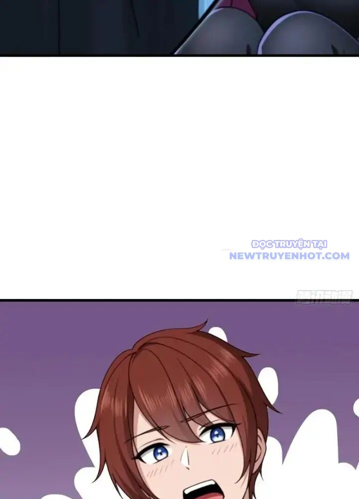 Thái Cổ Yêu Thánh Lấy Ta Làm Lô Đỉnh Chap 133 - Next Chap 134