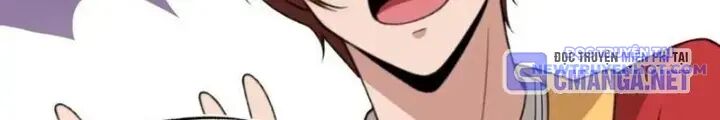 Thái Cổ Yêu Thánh Lấy Ta Làm Lô Đỉnh Chap 133 - Next Chap 134