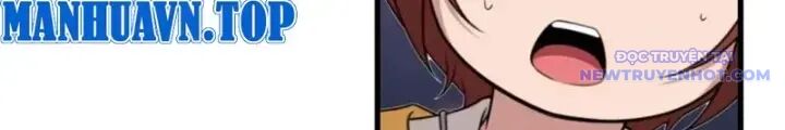 Thái Cổ Yêu Thánh Lấy Ta Làm Lô Đỉnh Chap 133 - Next Chap 134