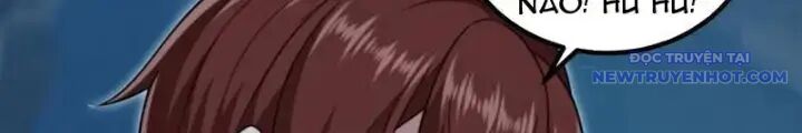 Thái Cổ Yêu Thánh Lấy Ta Làm Lô Đỉnh Chap 133 - Next Chap 134