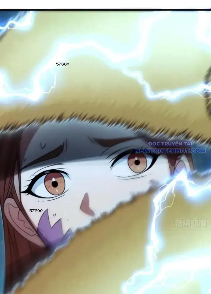 Thái Cổ Yêu Thánh Lấy Ta Làm Lô Đỉnh Chap 133 - Next Chap 134